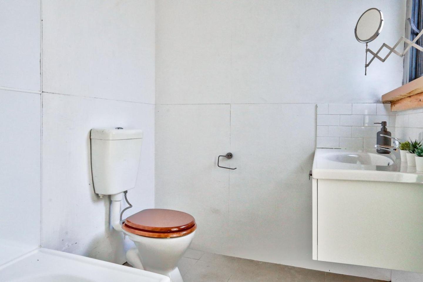 Unique 2 Bedroom House Pyrmont 2 E-Bikes Included Σίδνεϊ Εξωτερικό φωτογραφία