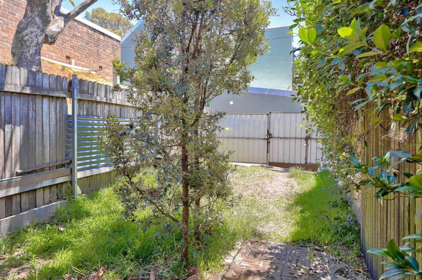 Unique 2 Bedroom House Pyrmont 2 E-Bikes Included Σίδνεϊ Εξωτερικό φωτογραφία