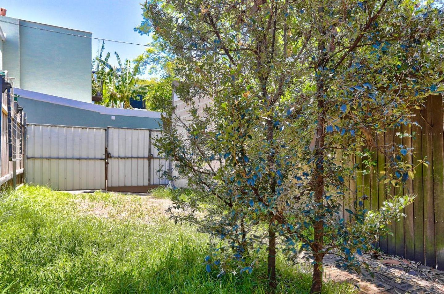 Unique 2 Bedroom House Pyrmont 2 E-Bikes Included Σίδνεϊ Εξωτερικό φωτογραφία